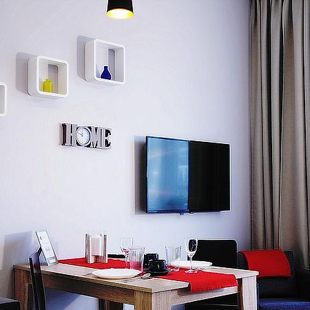 Apartment III Grayfor2 Old Town Krakow Ngoại thất bức ảnh