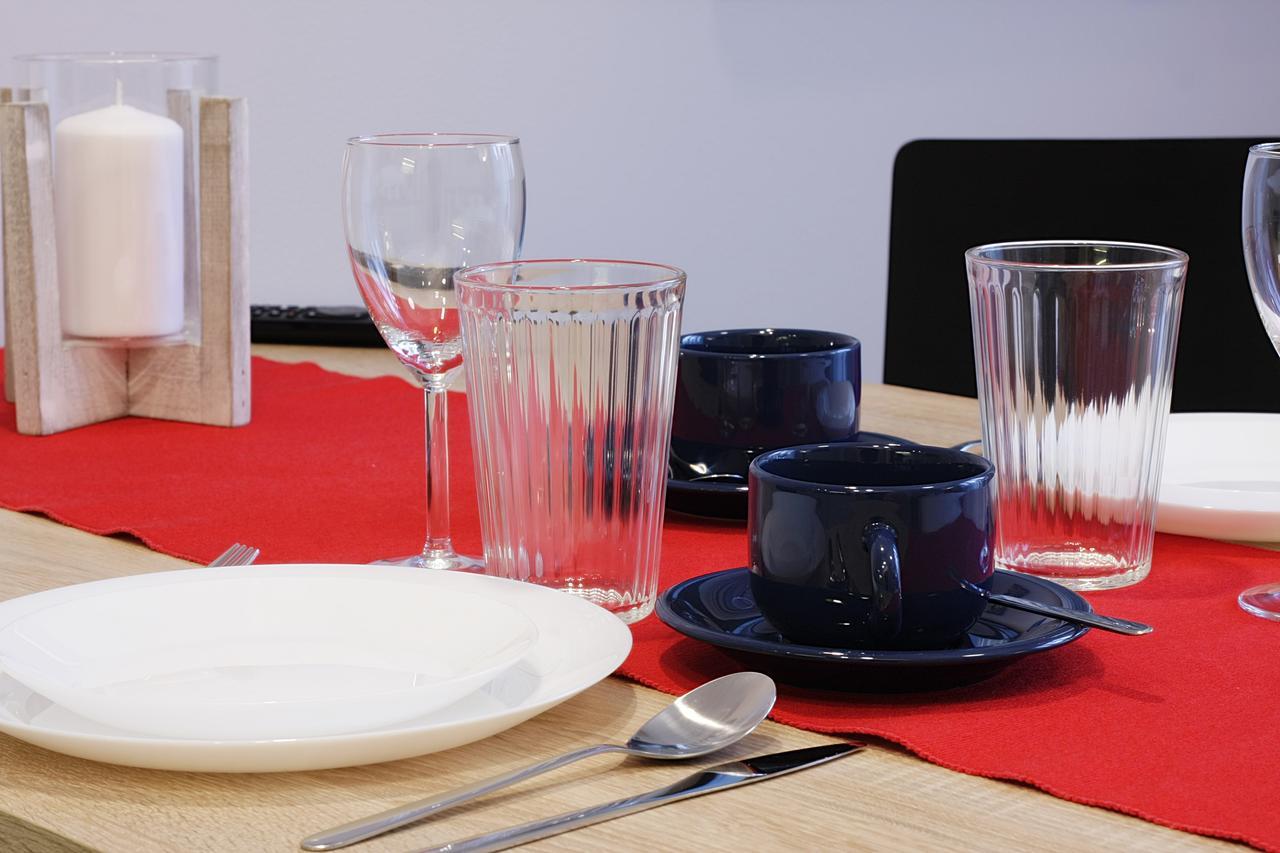 Apartment III Grayfor2 Old Town Krakow Ngoại thất bức ảnh
