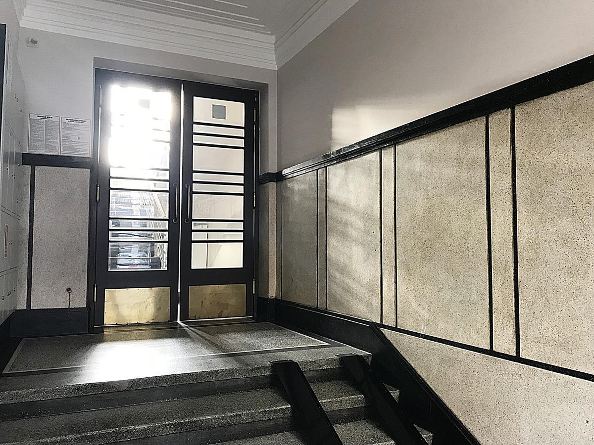 Apartment III Grayfor2 Old Town Krakow Ngoại thất bức ảnh